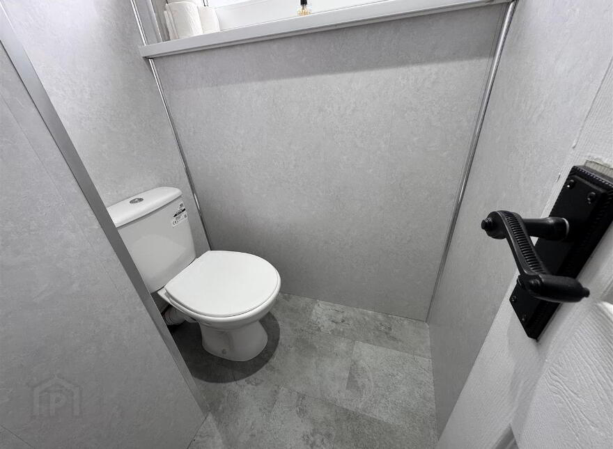 432 Firmount Drive, Antrim, BT41 1JN