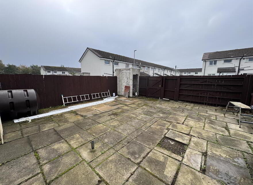 432 Firmount Drive, Antrim, BT41 1JN