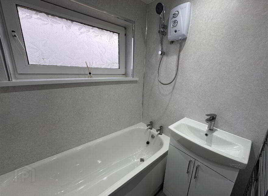 432 Firmount Drive, Antrim, BT41 1JN