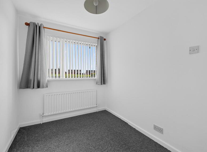 17 Dermott Park, Comber, Newtownards, BT23 5JQ