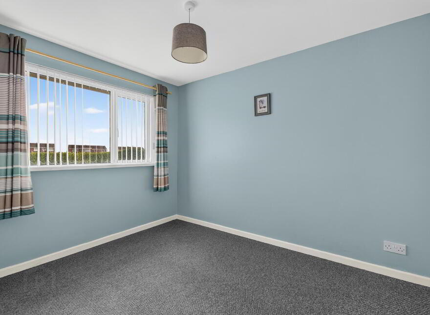 17 Dermott Park, Comber, Newtownards, BT23 5JQ