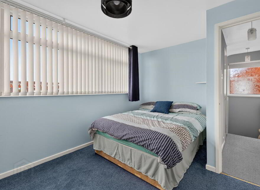 17 Dermott Park, Comber, Newtownards, BT23 5JQ