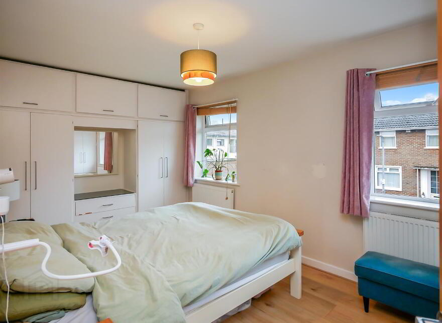 2 Knock Eden Drive, Rosetta, Belfast, BT6 0GG