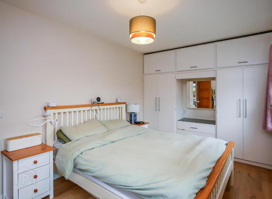 2 Knock Eden Drive, Rosetta, Belfast, BT6 0GG