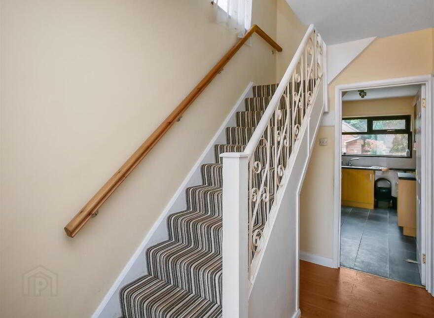 34 Mount Michael Park, Four Winds, Belfast, BT8 6JX