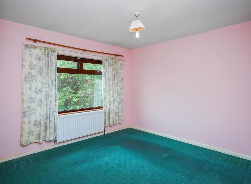34 Mount Michael Park, Four Winds, Belfast, BT8 6JX