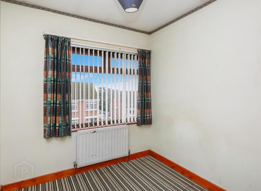34 Mount Michael Park, Four Winds, Belfast, BT8 6JX