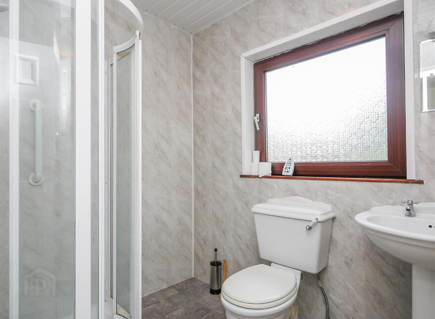34 Mount Michael Park, Four Winds, Belfast, BT8 6JX