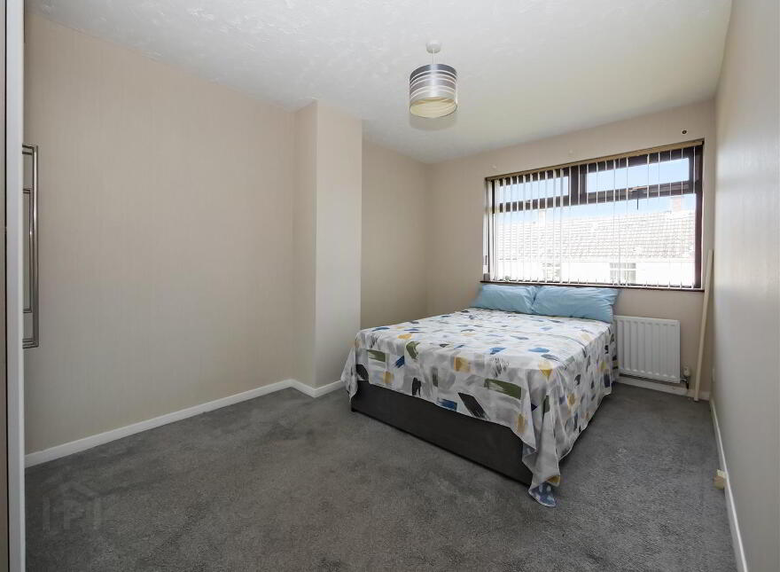23 Kilwarlin Walk, Belvoir Park, Belfast, BT8 7EQ