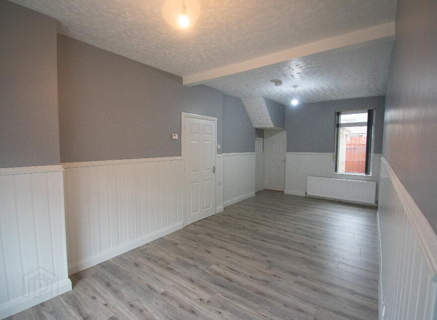 34 Moat Road, Ballymena, BT42 4DA
