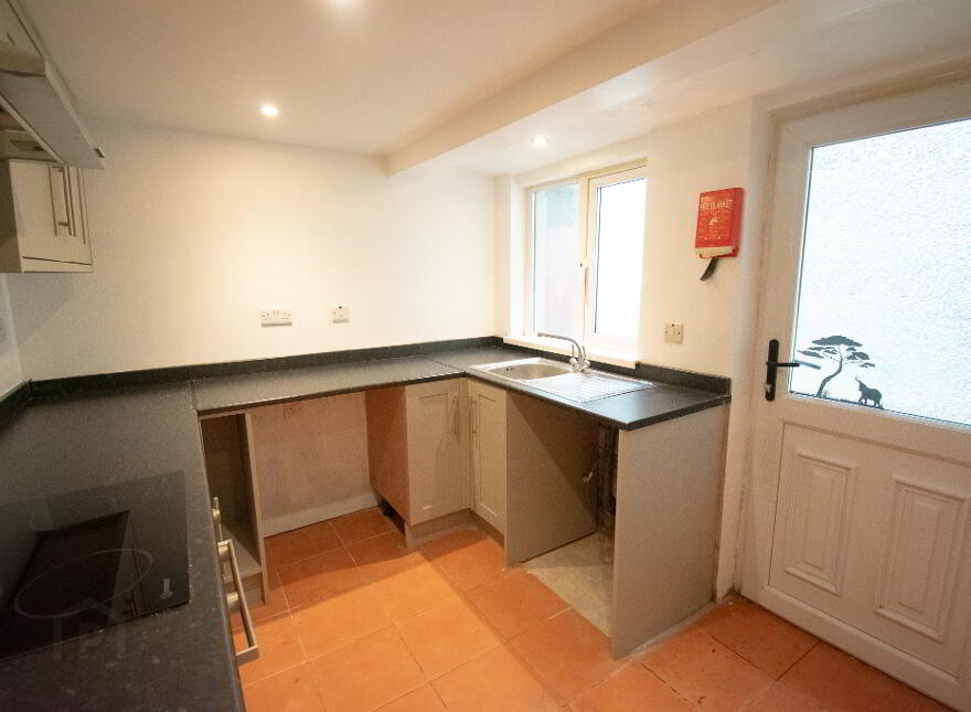 34 Moat Road, Ballymena, BT42 4DA