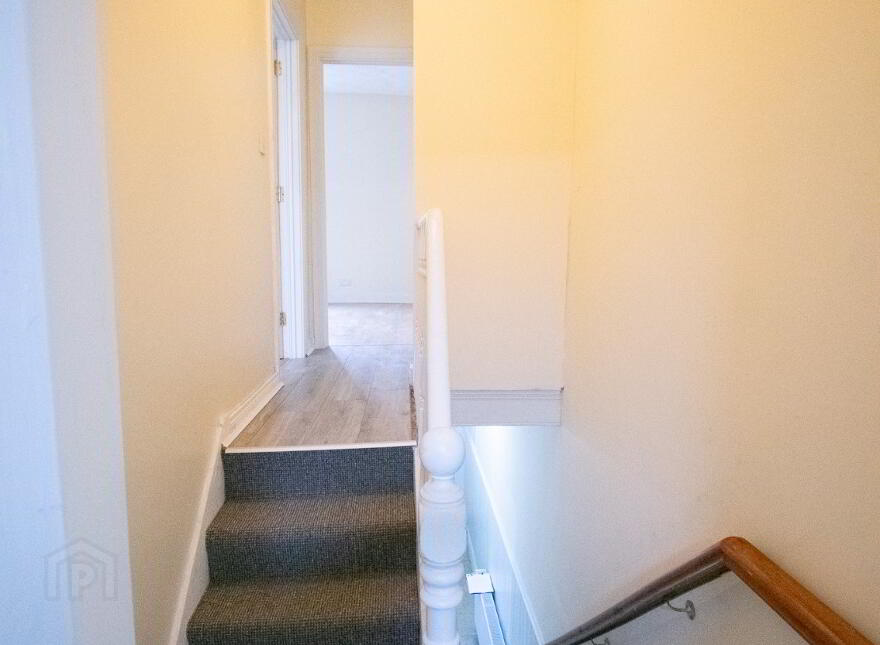 34 Moat Road, Ballymena, BT42 4DA