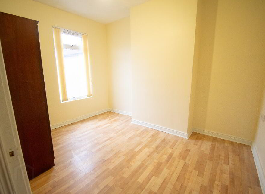 34 Moat Road, Ballymena, BT42 4DA