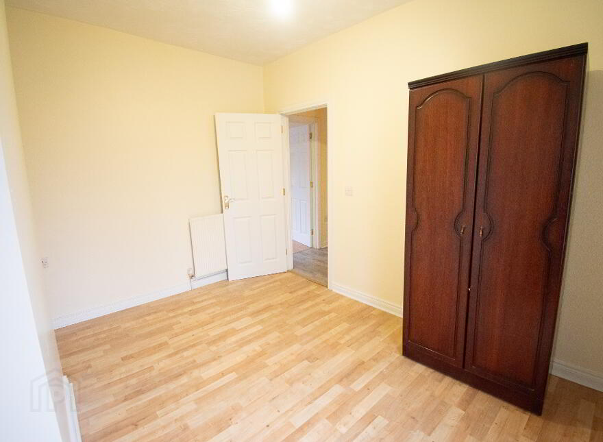 34 Moat Road, Ballymena, BT42 4DA