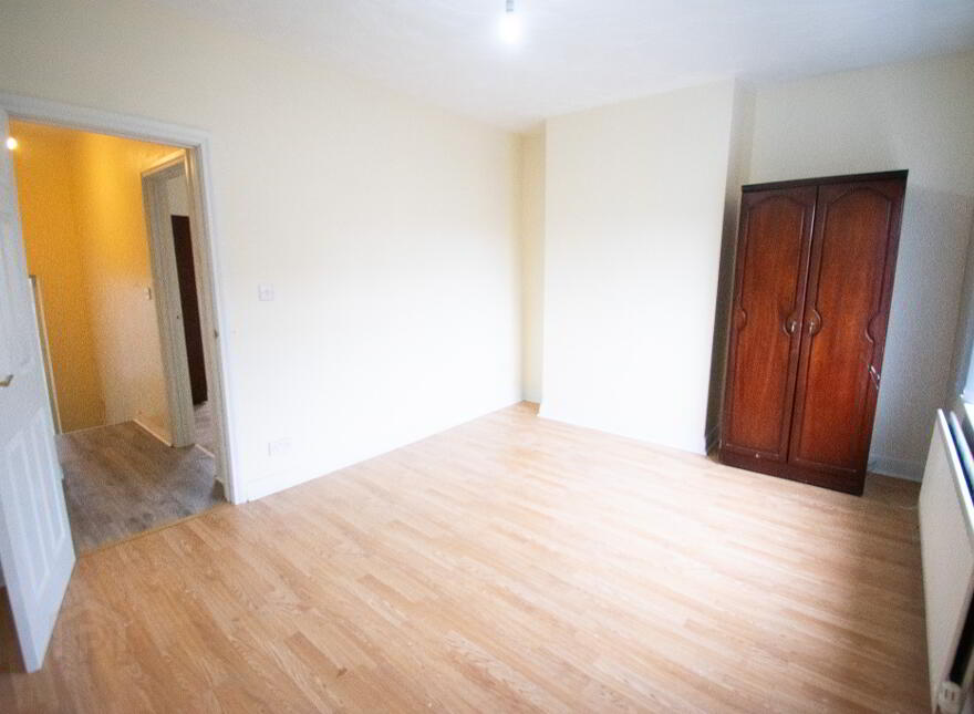 34 Moat Road, Ballymena, BT42 4DA
