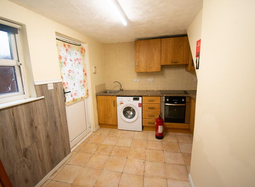 34 Moat Road, Ballymena, BT42 4DA