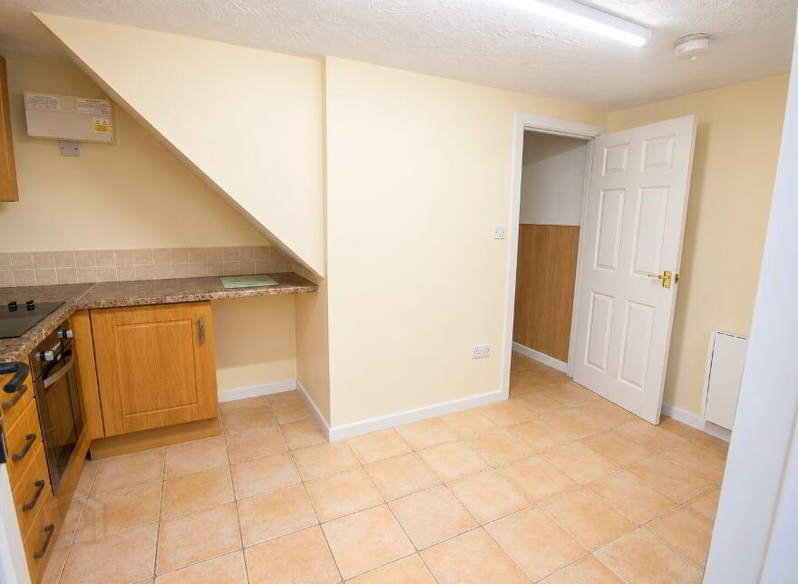 34 Moat Road, Ballymena, BT42 4DA