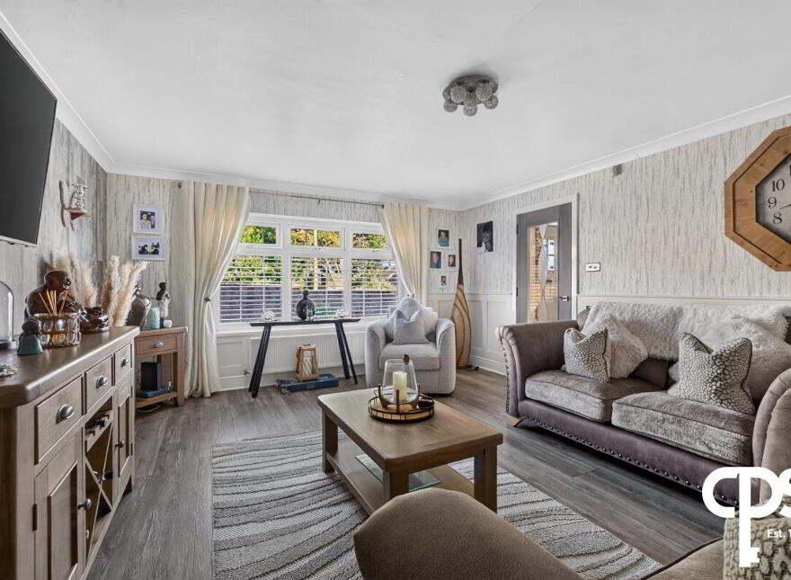 172 Upper Dunmurry Lane, Dunmurry, Belfast, BT17 0HE