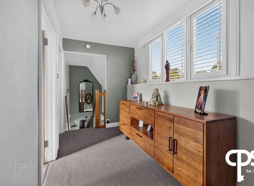 172 Upper Dunmurry Lane, Dunmurry, Belfast, BT17 0HE