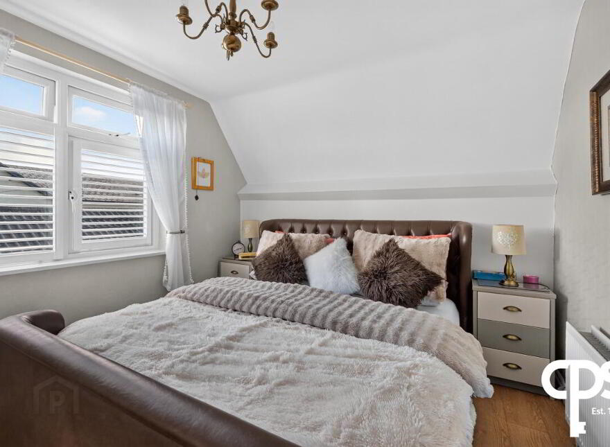 172 Upper Dunmurry Lane, Dunmurry, Belfast, BT17 0HE