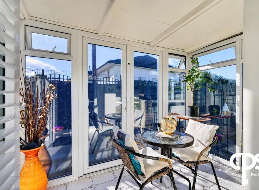 172 Upper Dunmurry Lane, Dunmurry, Belfast, BT17 0HE