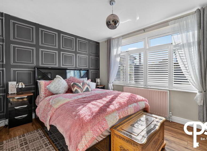 172 Upper Dunmurry Lane, Dunmurry, Belfast, BT17 0HE