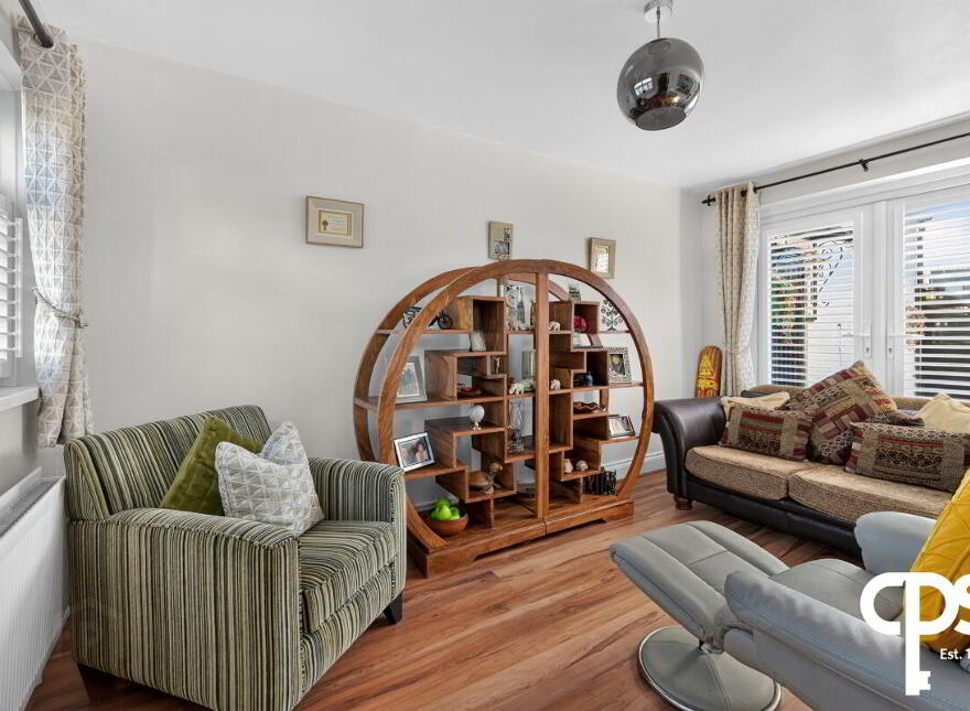 172 Upper Dunmurry Lane, Dunmurry, Belfast, BT17 0HE