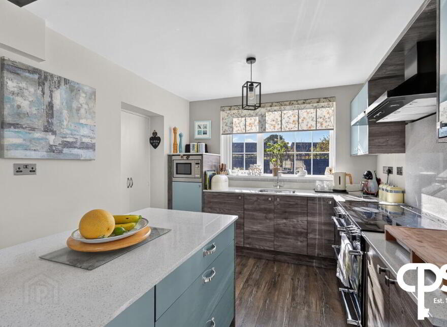 172 Upper Dunmurry Lane, Dunmurry, Belfast, BT17 0HE