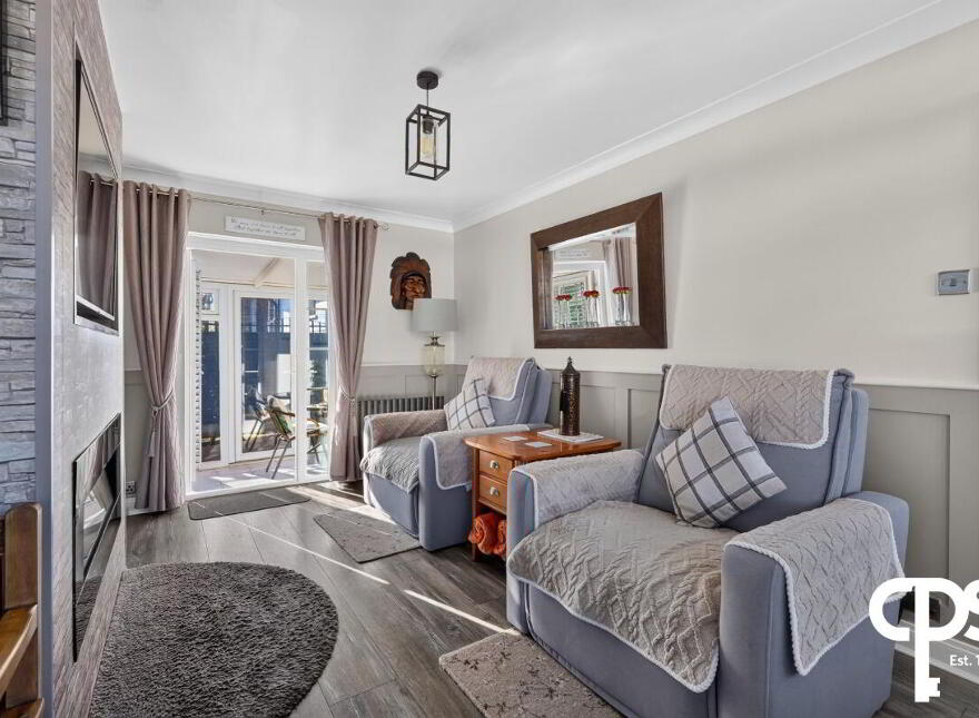 172 Upper Dunmurry Lane, Dunmurry, Belfast, BT17 0HE