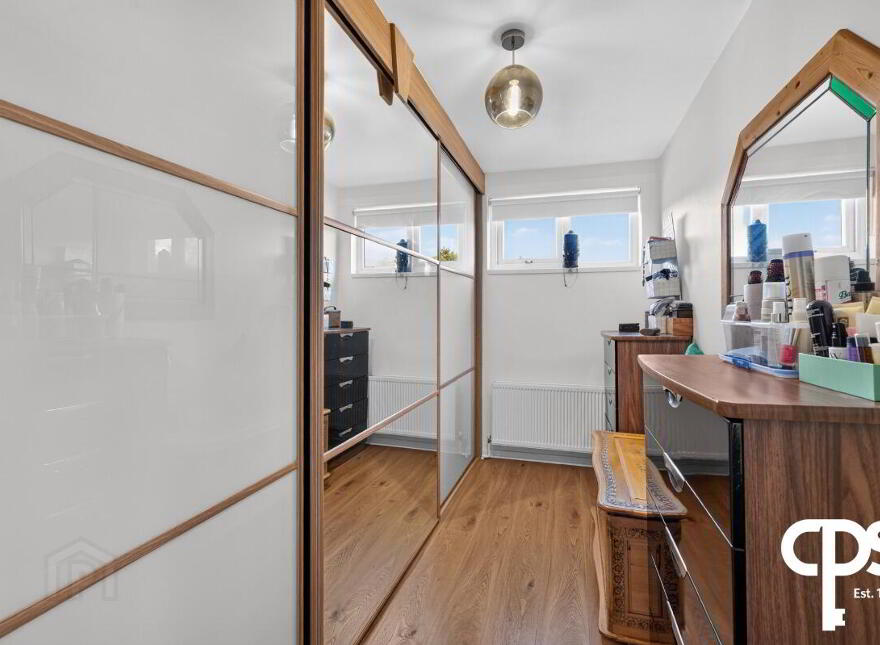 172 Upper Dunmurry Lane, Dunmurry, Belfast, BT17 0HE