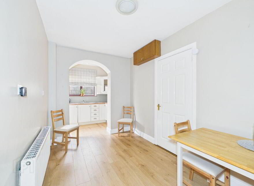 49 Manor Lawn, Lisduggan, Waterford, X91RH6N