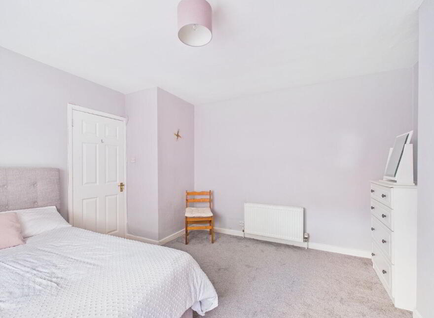 49 Manor Lawn, Lisduggan, Waterford, X91RH6N