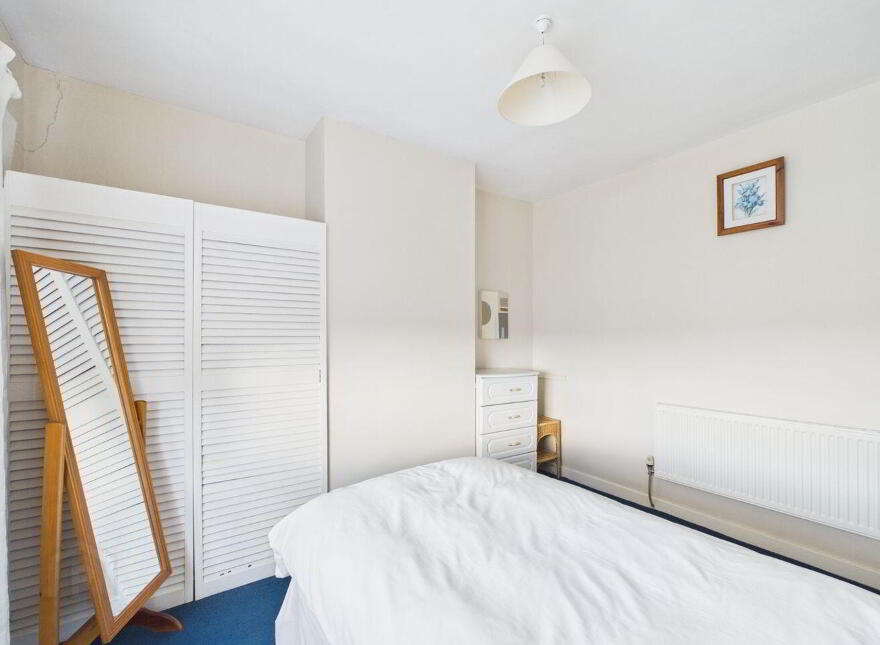 49 Manor Lawn, Lisduggan, Waterford, X91RH6N