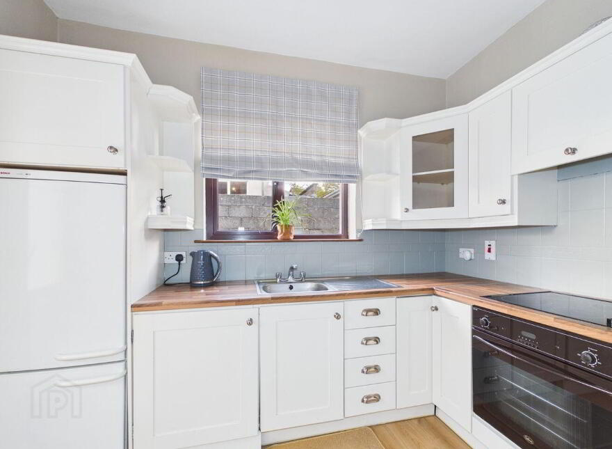 49 Manor Lawn, Lisduggan, Waterford, X91RH6N