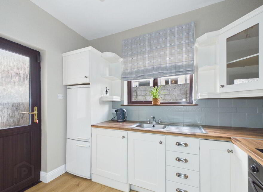 49 Manor Lawn, Lisduggan, Waterford, X91RH6N
