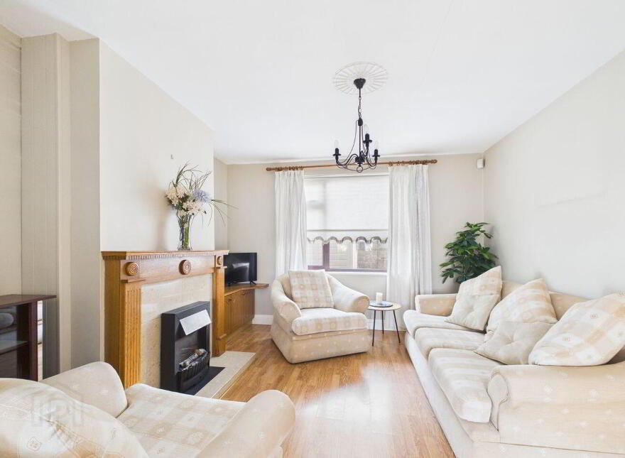 49 Manor Lawn, Lisduggan, Waterford, X91RH6N