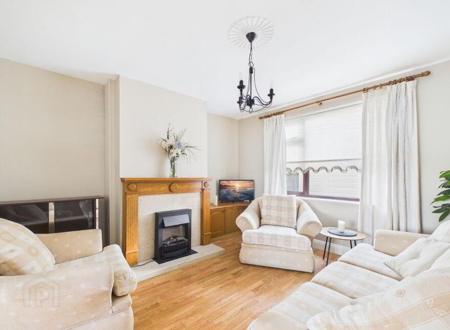 49 Manor Lawn, Lisduggan, Waterford, X91RH6N
