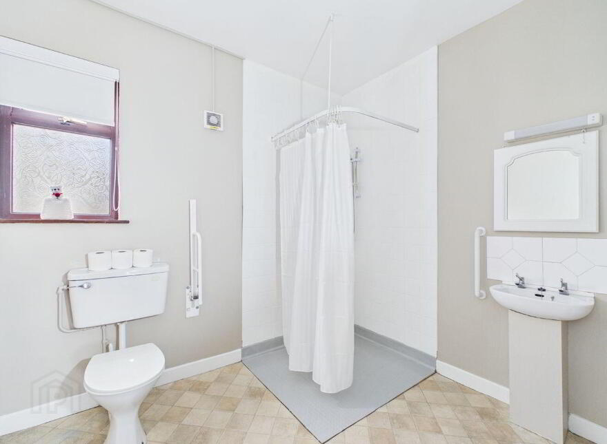 49 Manor Lawn, Lisduggan, Waterford, X91RH6N