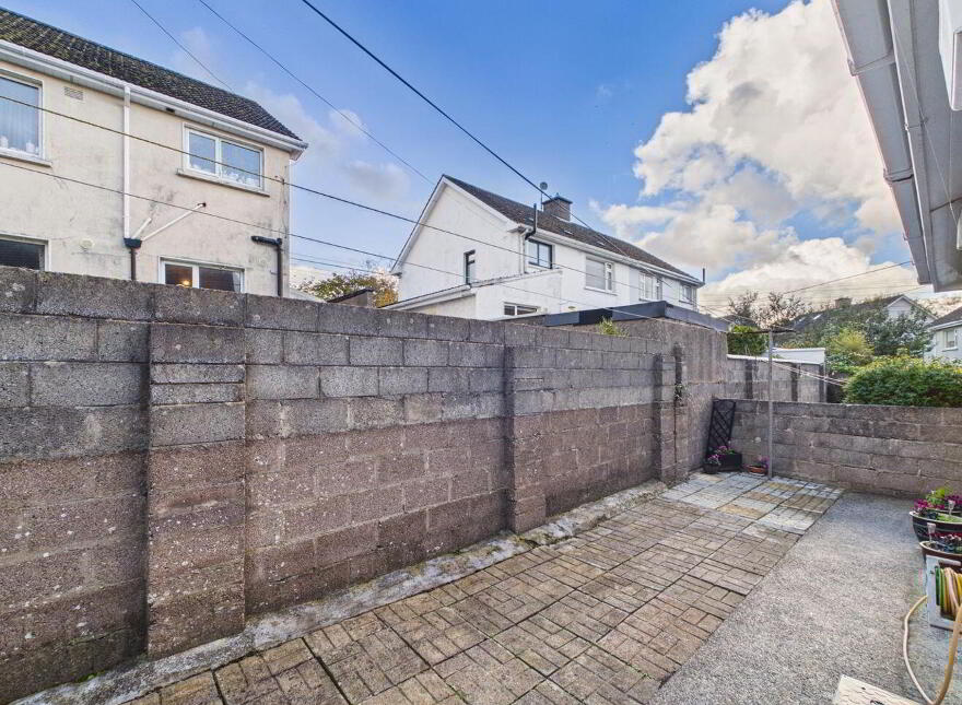 49 Manor Lawn, Lisduggan, Waterford, X91RH6N