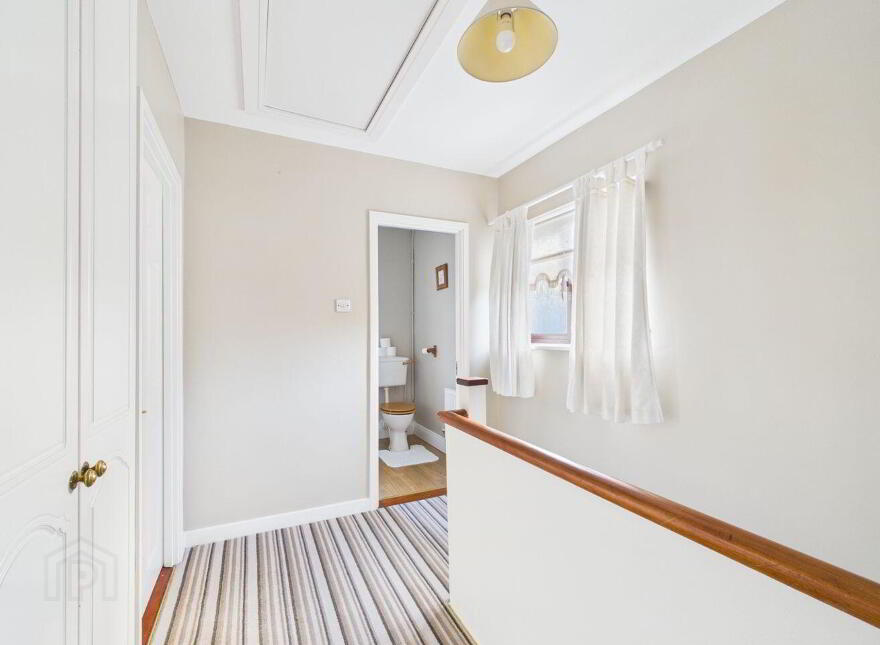 49 Manor Lawn, Lisduggan, Waterford, X91RH6N