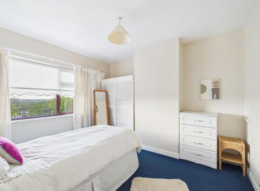 49 Manor Lawn, Lisduggan, Waterford, X91RH6N