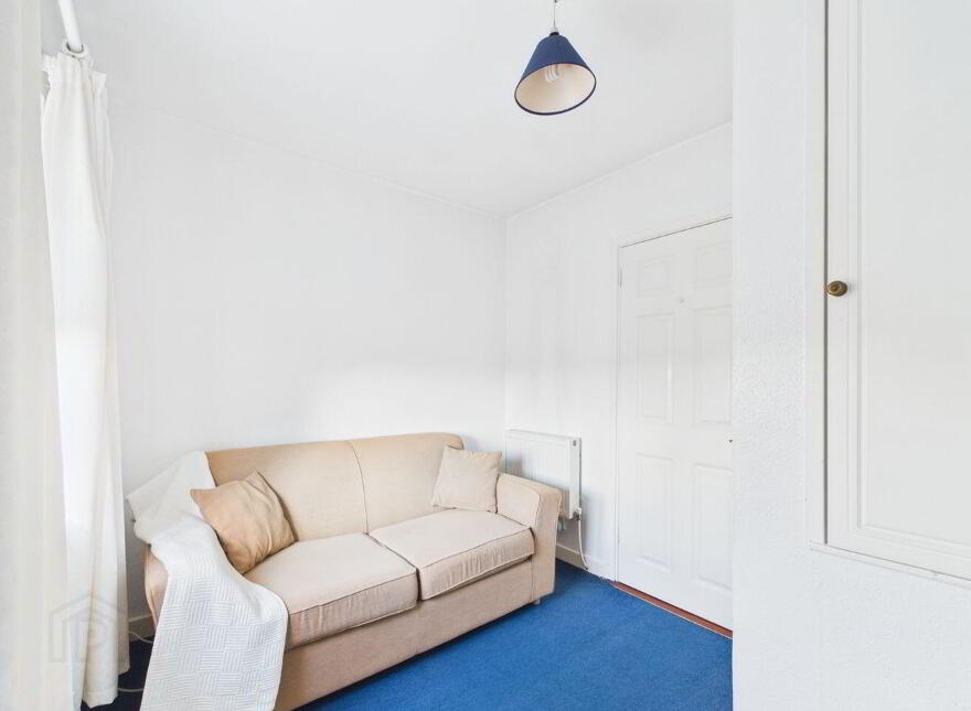 49 Manor Lawn, Lisduggan, Waterford, X91RH6N