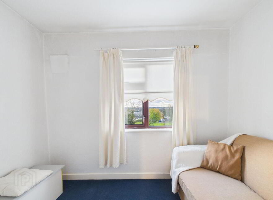 49 Manor Lawn, Lisduggan, Waterford, X91RH6N