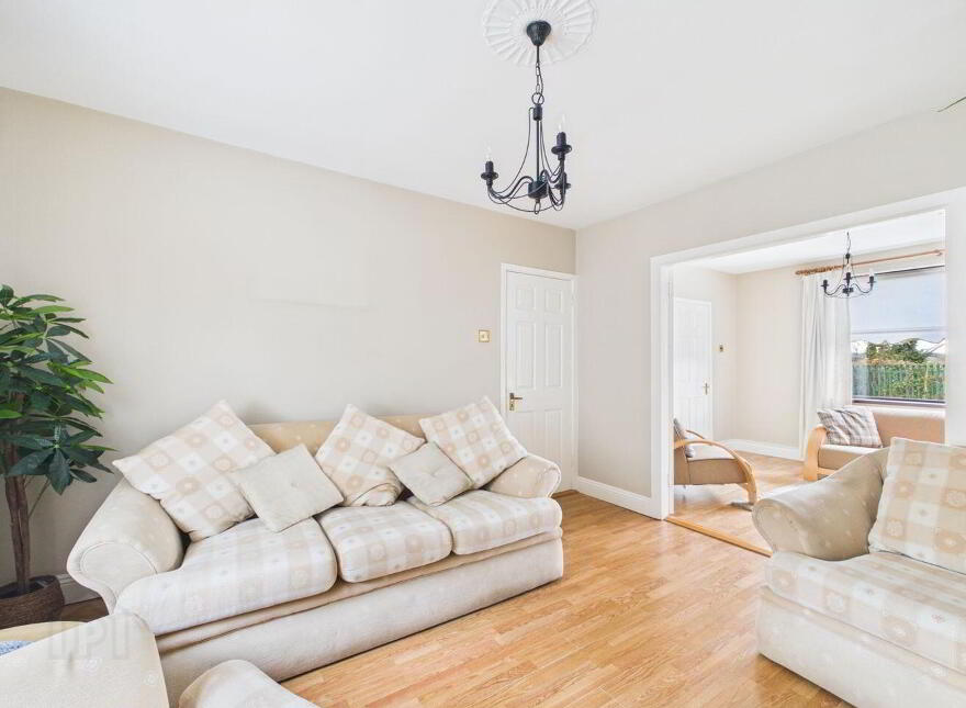 49 Manor Lawn, Lisduggan, Waterford, X91RH6N