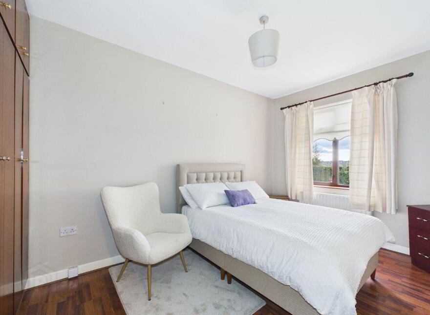 49 Manor Lawn, Lisduggan, Waterford, X91RH6N