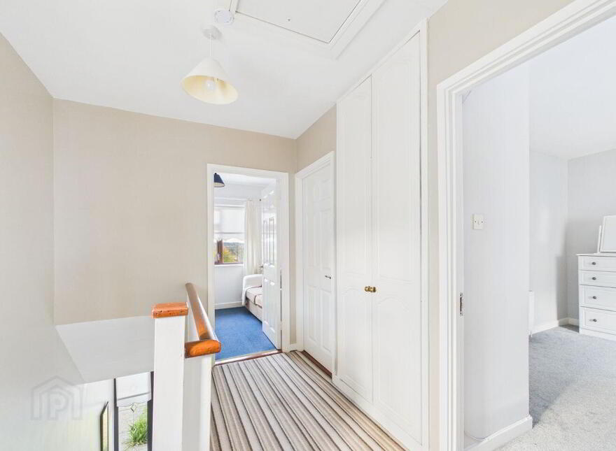 49 Manor Lawn, Lisduggan, Waterford, X91RH6N