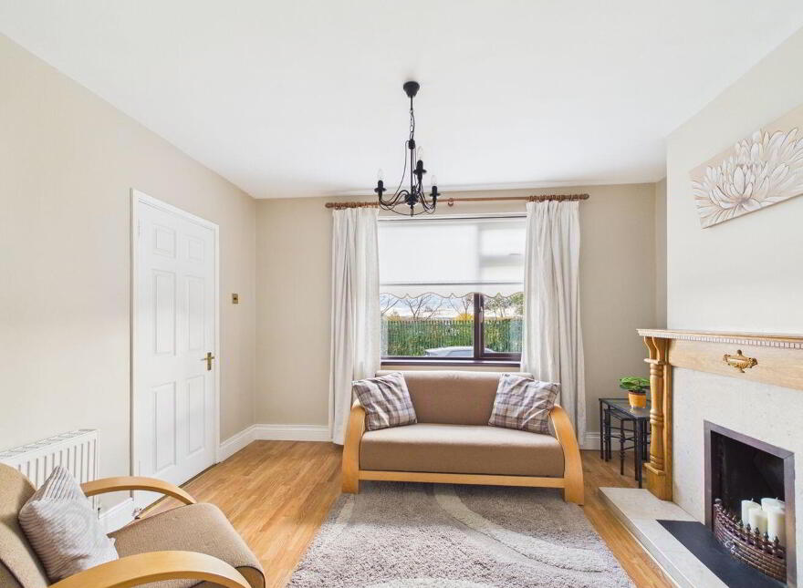49 Manor Lawn, Lisduggan, Waterford, X91RH6N