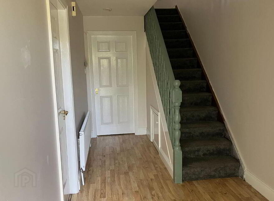 16 Woodland Drive, College Wood, Mallow, P51CHK8