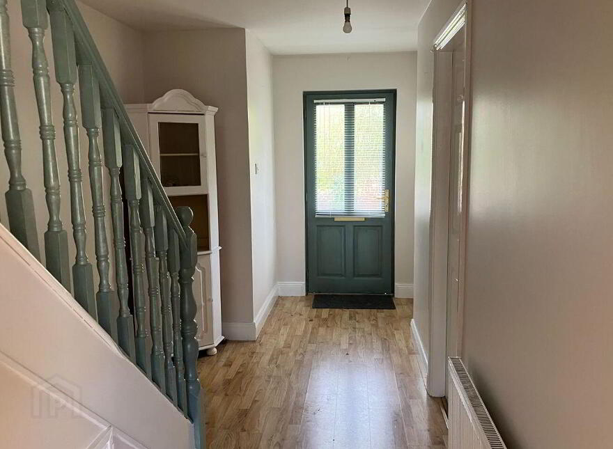 16 Woodland Drive, College Wood, Mallow, P51CHK8