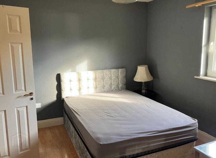 16 Woodland Drive, College Wood, Mallow, P51CHK8